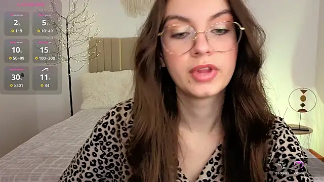 Real_cutie1 webcam