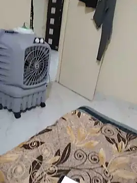 Ash_2512 webcam