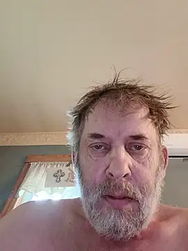 FragrantToe529 webcam