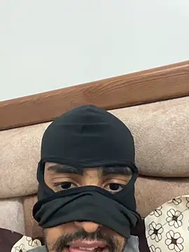 akiratn webcam