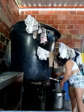 Dirty-violeta_19 webcam