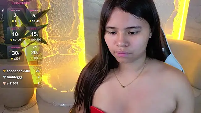 roxan1_tp webcam