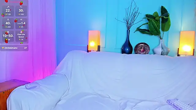 Keita_Moon