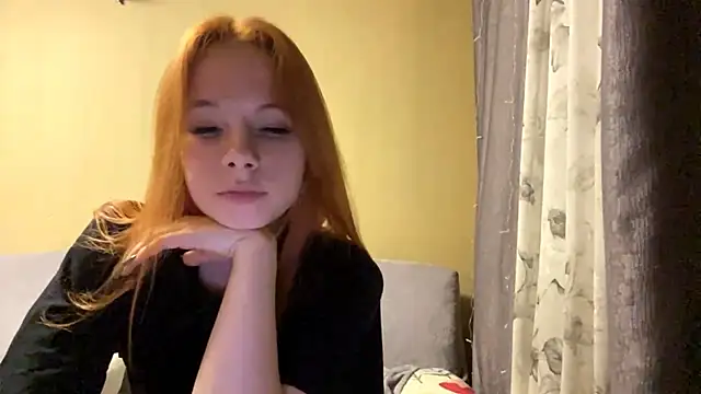 nyanyamonkey