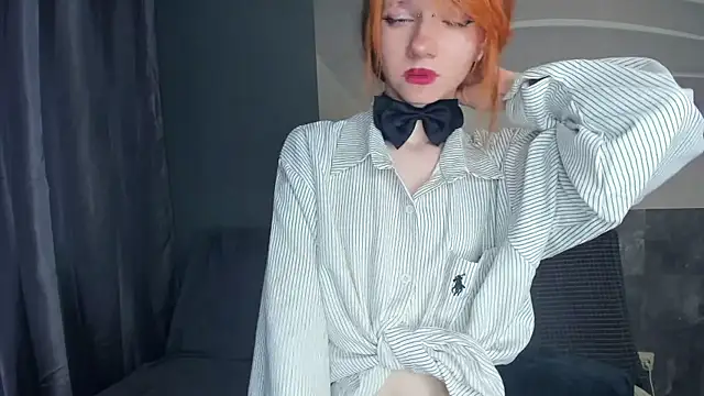 TarynPalek