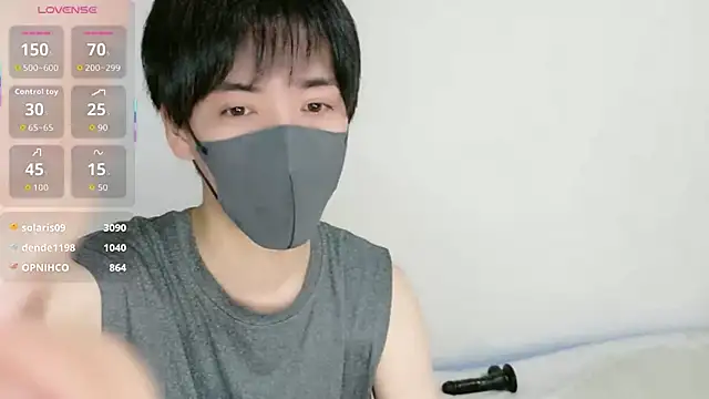 itsme_LEON