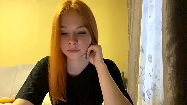nyanyamonkey