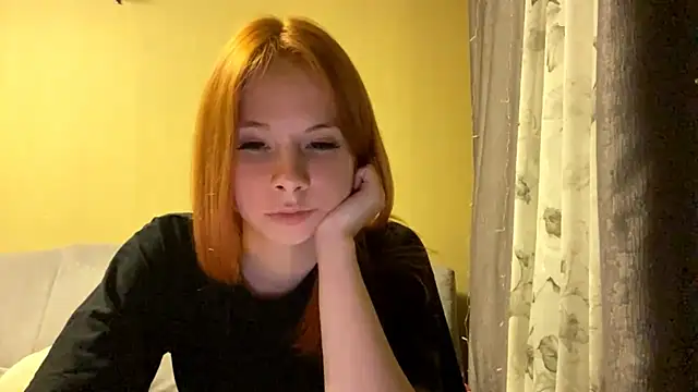 nyanyamonkey