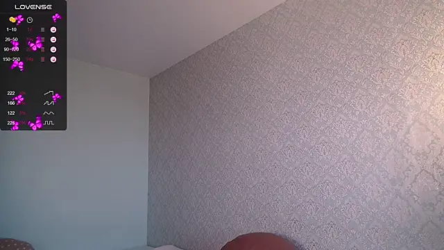Ambrosia_nectar webcam