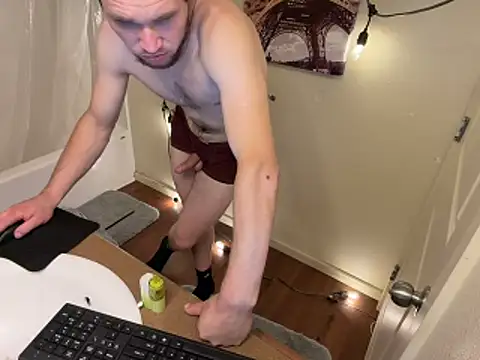 Bad_Boy69_MattZZZ webcam