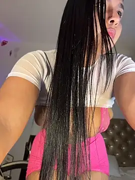 Fancyxlove