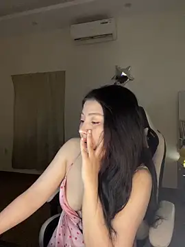 __MeiMei__