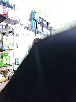 keilymadam