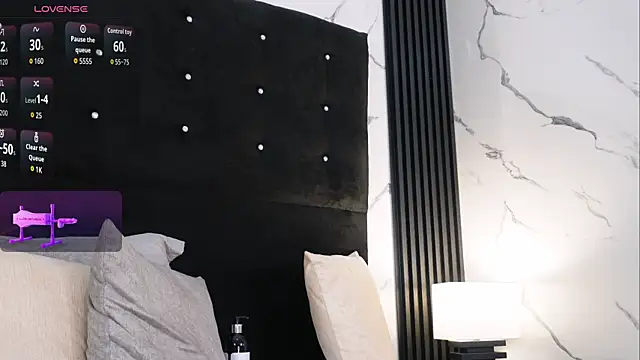 Annyy_Rosse webcam
