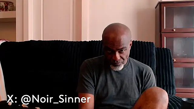 sinnernoir webcam