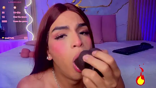 LIHIAN_TAY webcam