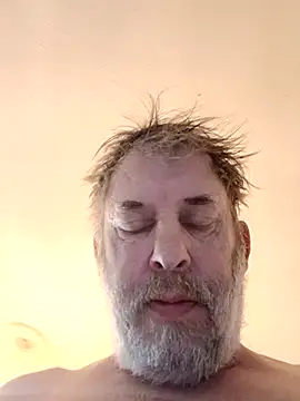 FragrantToe529 webcam