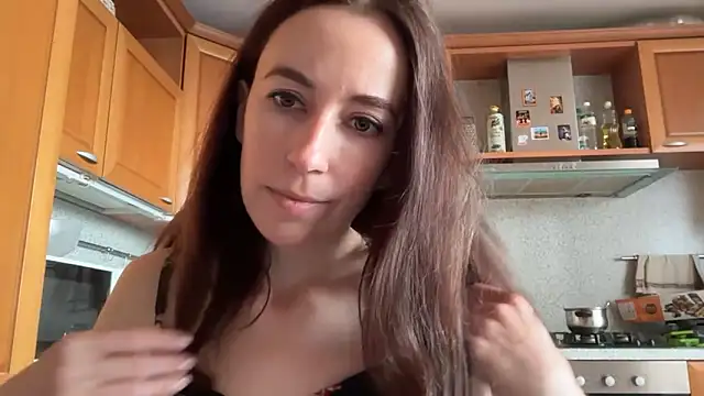 Flamingo_Queen webcam