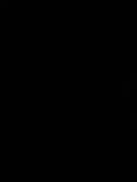 UncutHammer69 webcam