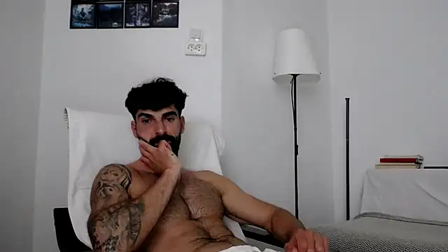 Verycutex webcam
