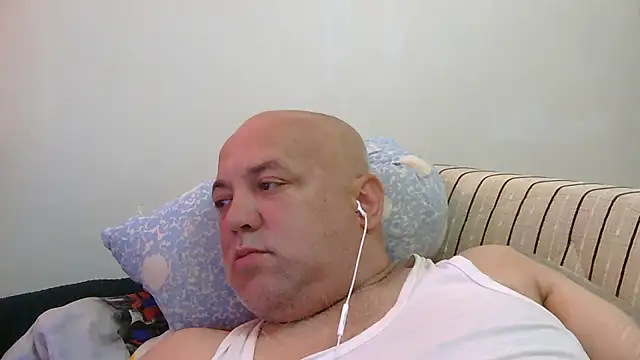 husoizmir live sex cam