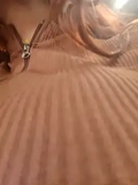 Samyra_Biker12 webcam