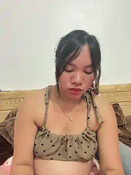 Suki-love webcam