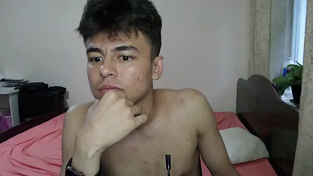 toddwarren - ToddWarren's free webcam - UK Sex Cams