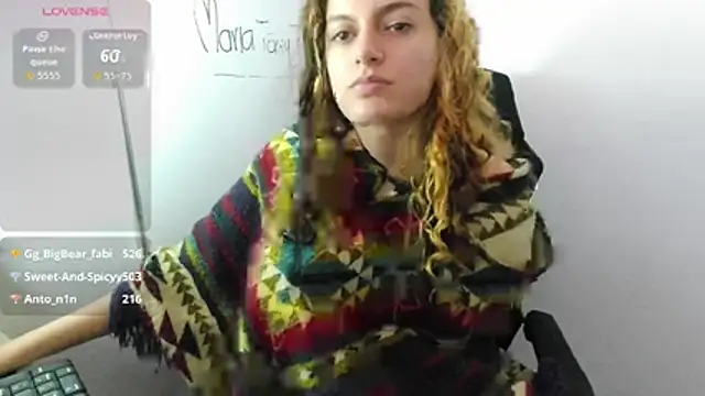 maria_Turner1