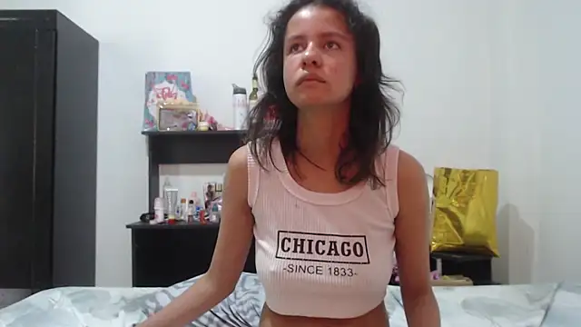nathaly_jones_ webcam