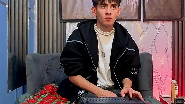 demian_hot99 webcam
