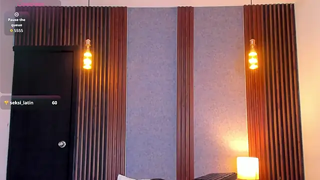 chris_vega_ - Chris_vega_'s free webcam - UK Sex Cams