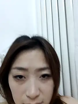 xinyue-888 live sex cam