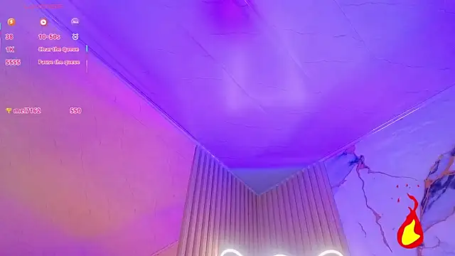 LIHIAN_TAY live cam on StripChat