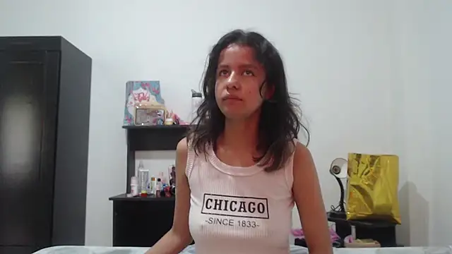 nathaly_jones_ webcam