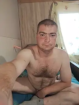 Dimentrius webcam