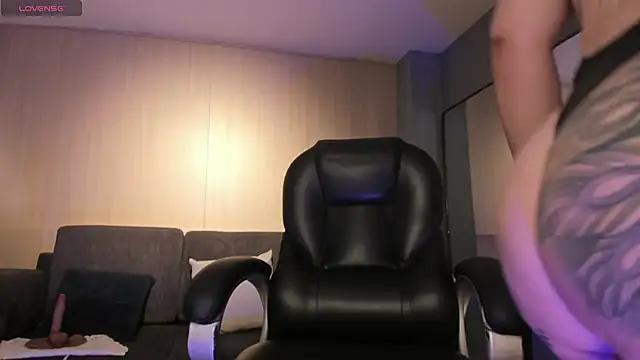 MadisonKane
