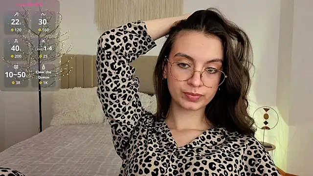 Real_cutie1