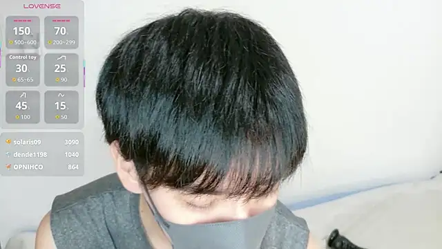 itsme_LEON