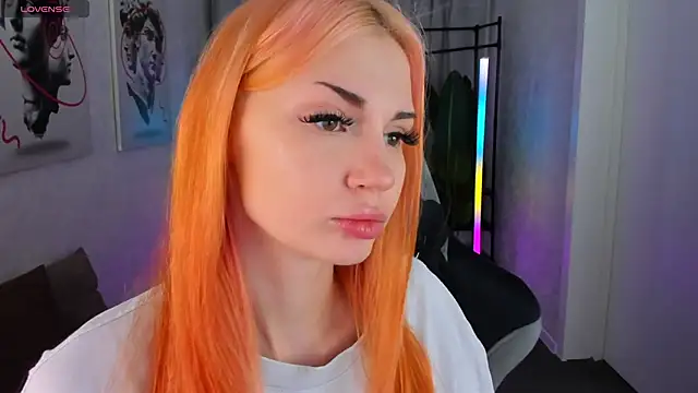 Jennie_Hunter