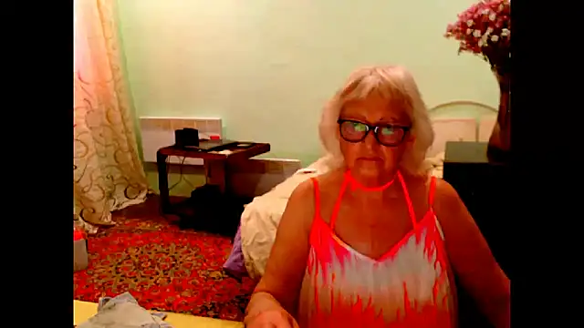 Natali7634