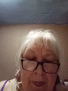 Alexia64231 webcam