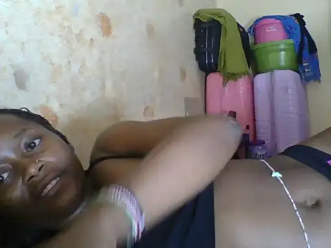 Rehemaj5 webcam