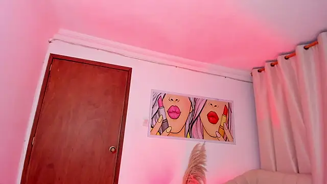 StarMilf live cam on StripChat