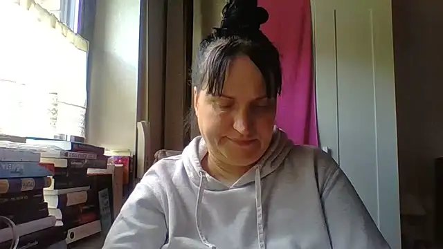 _squirty_cum_lady_