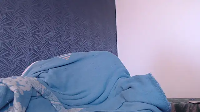 Freyja_eter webcam