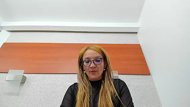 maddy_cartter webcam