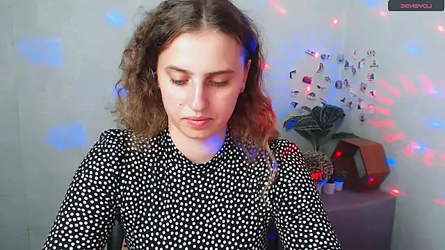AmandaDimond_ live cam on StripChat