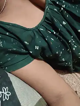 Ash_2512 webcam