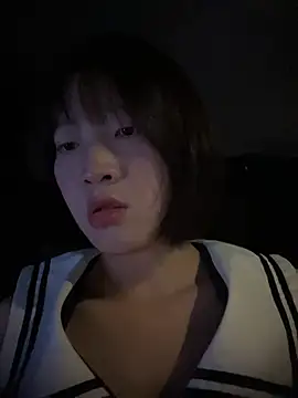 littleqiu webcam